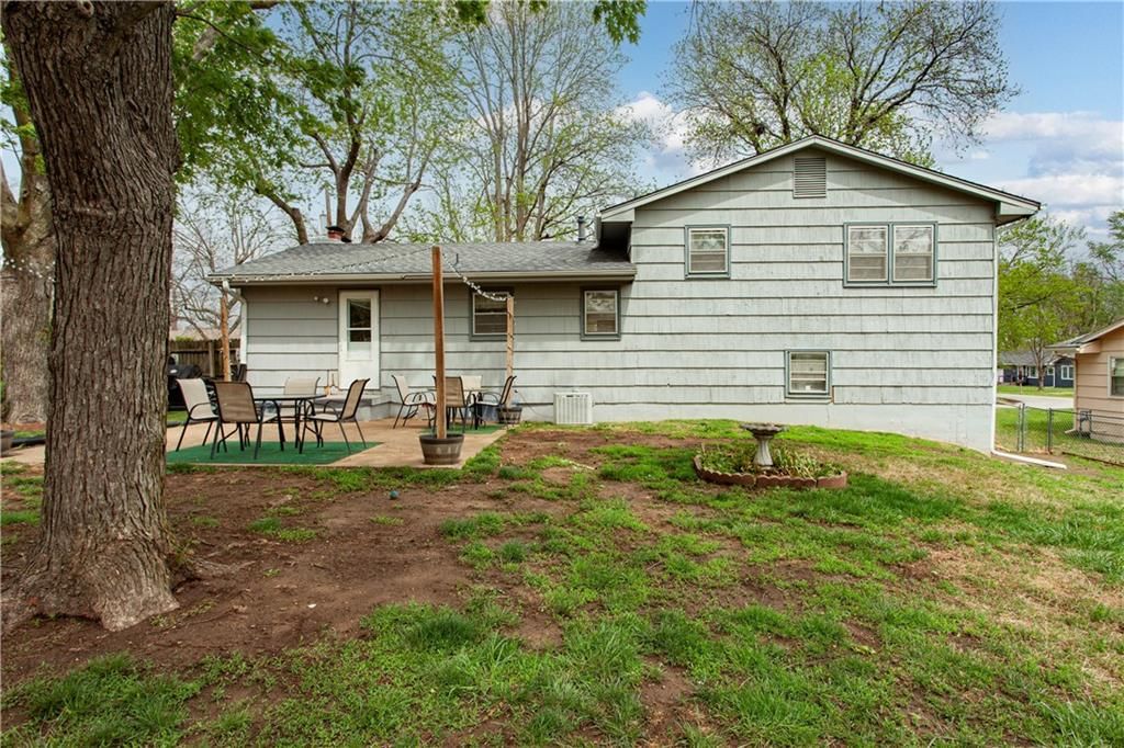 8917 E 58 Street — photo 28