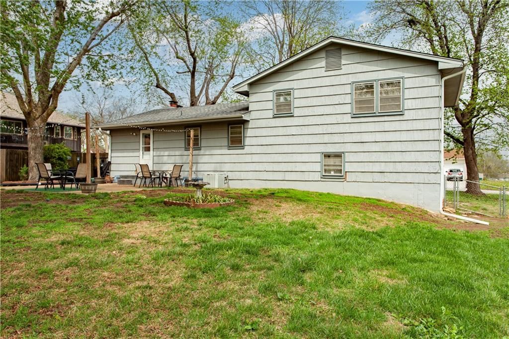 8917 E 58 Street — photo 29