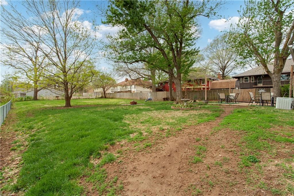 8917 E 58 Street — photo 30