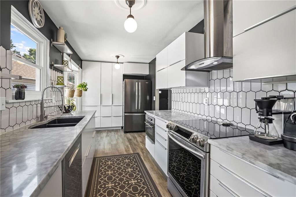 8307 N Chatham Avenue — photo 13