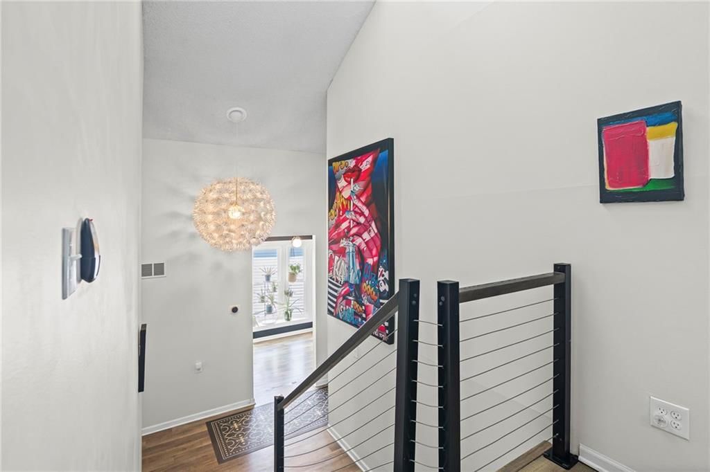 8307 N Chatham Avenue — photo 14