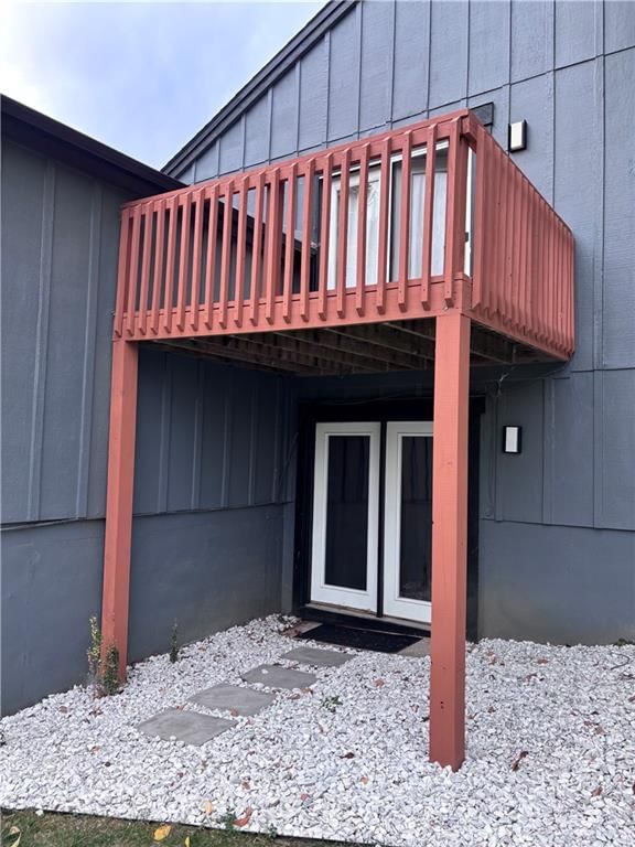 8307 N Chatham Avenue — photo 33
