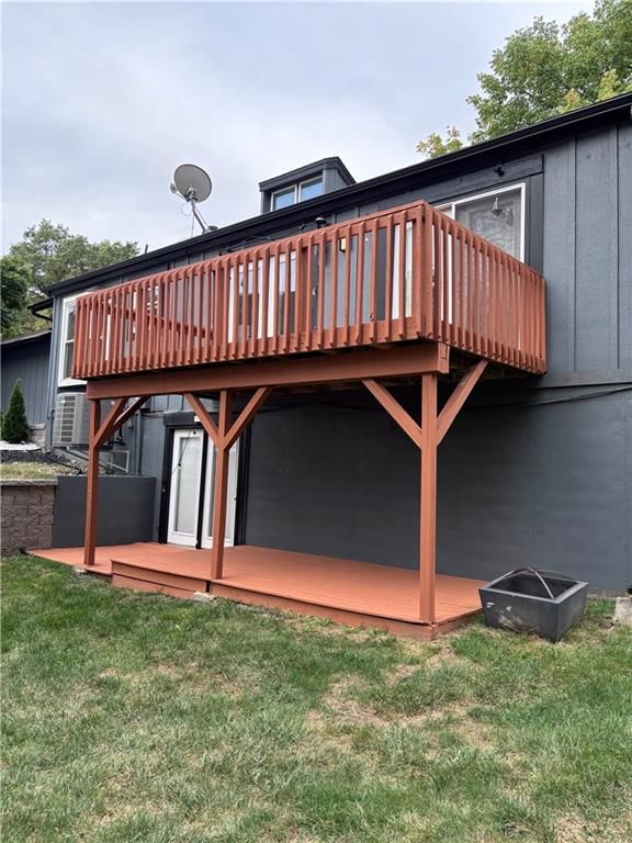 8307 N Chatham Avenue — photo 34