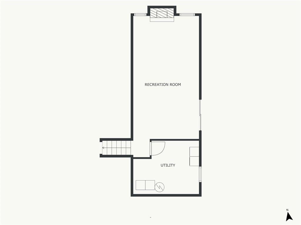 8307 N Chatham Avenue — photo 35