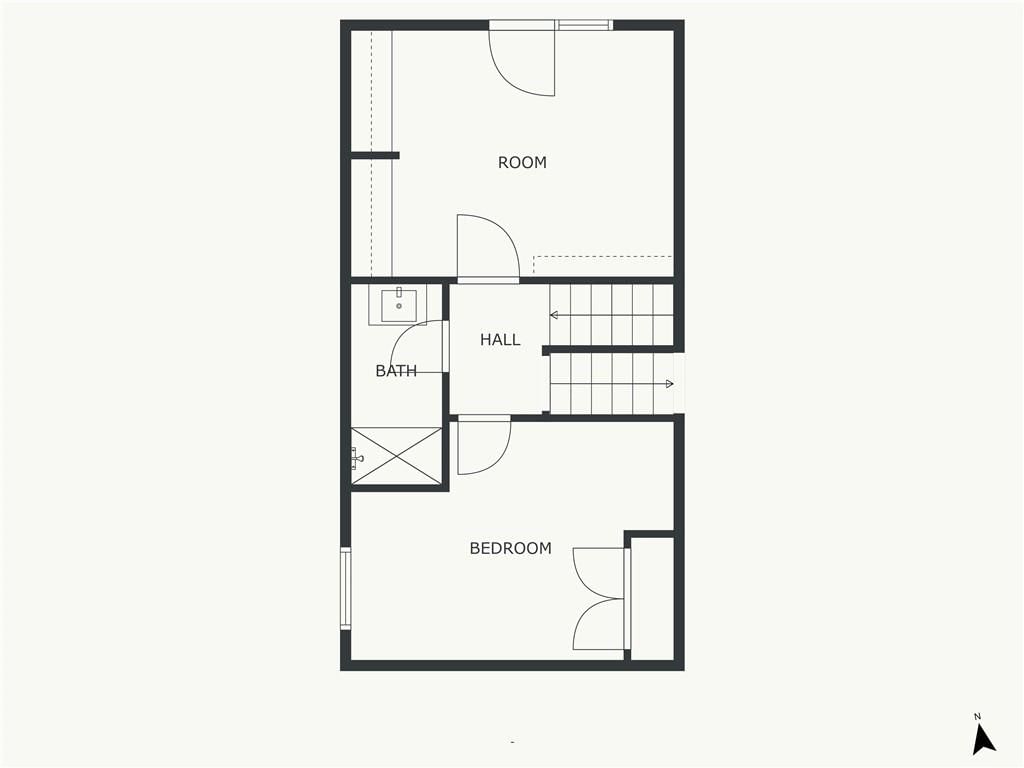 8307 N Chatham Avenue — photo 36