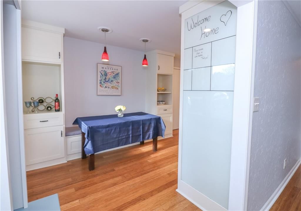 5627 LONG Avenue — photo 7