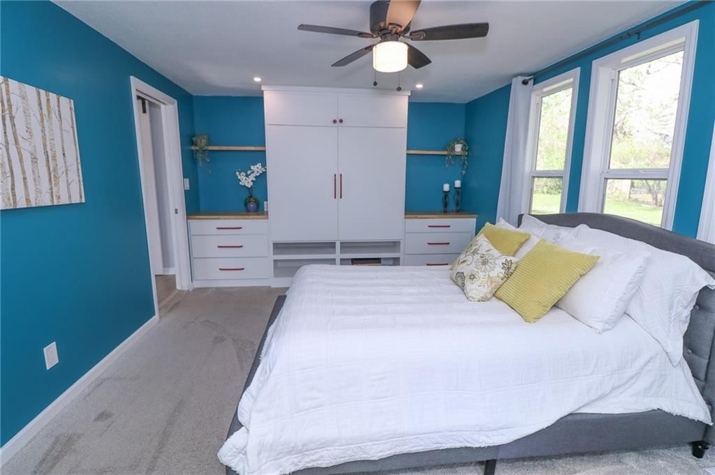 5627 LONG Avenue — photo 14