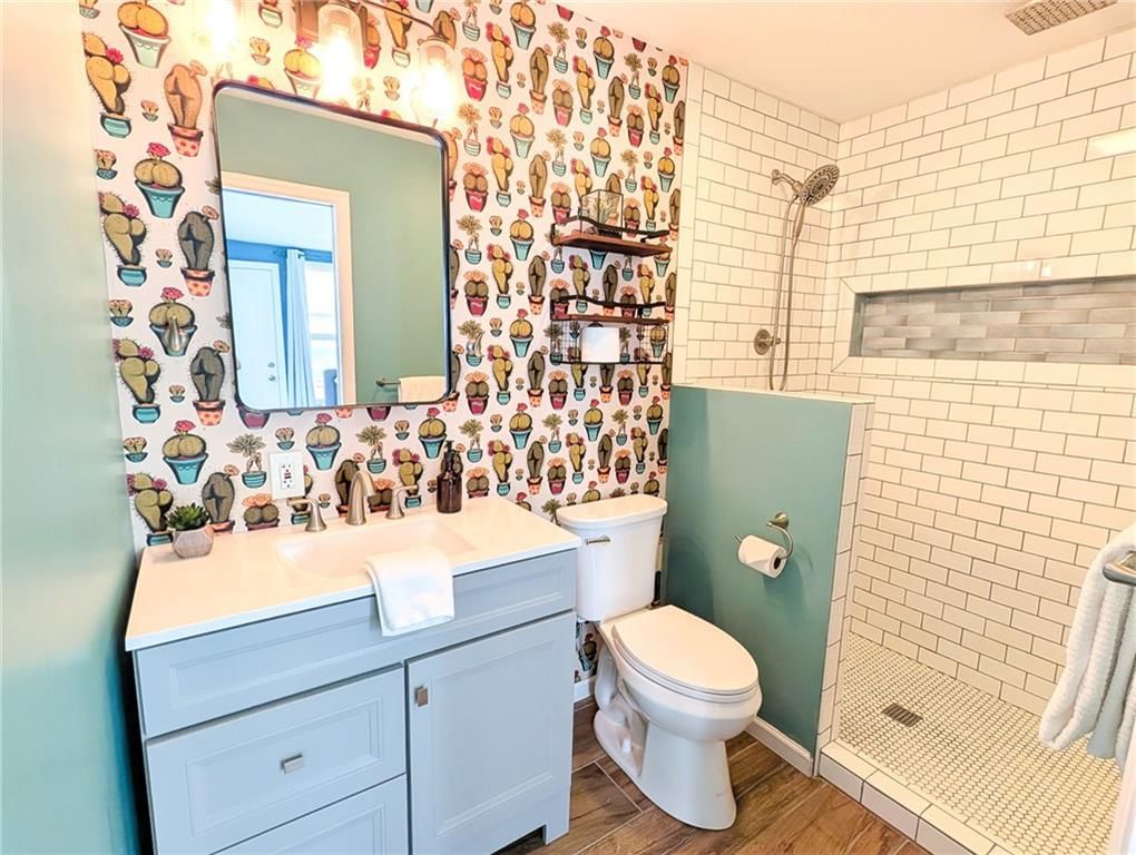 5627 LONG Avenue — photo 16