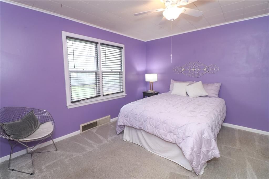5627 LONG Avenue — photo 17
