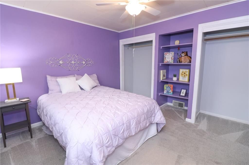5627 LONG Avenue — photo 18
