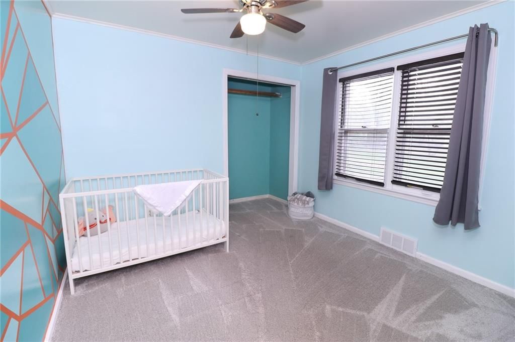 5627 LONG Avenue — photo 20