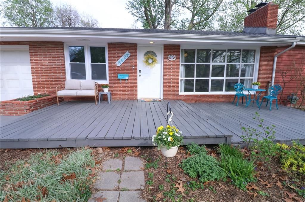 5627 LONG Avenue — photo 24