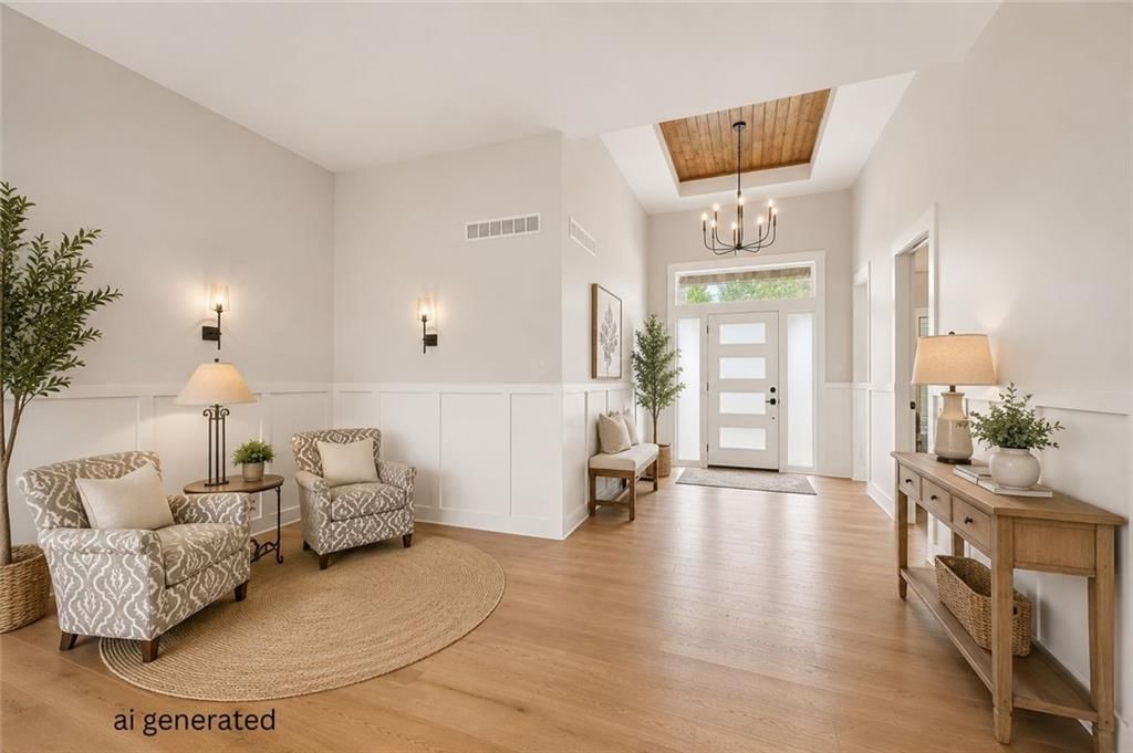 23834 W 58th Place — photo 3