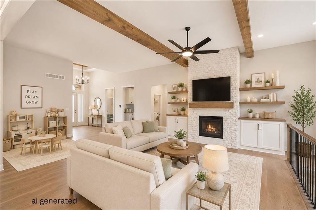 23834 W 58th Place — photo 7