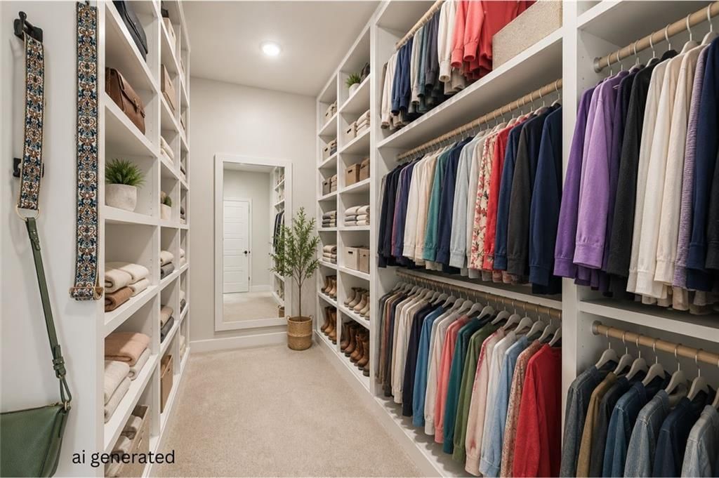 23834 W 58th Place — photo 28