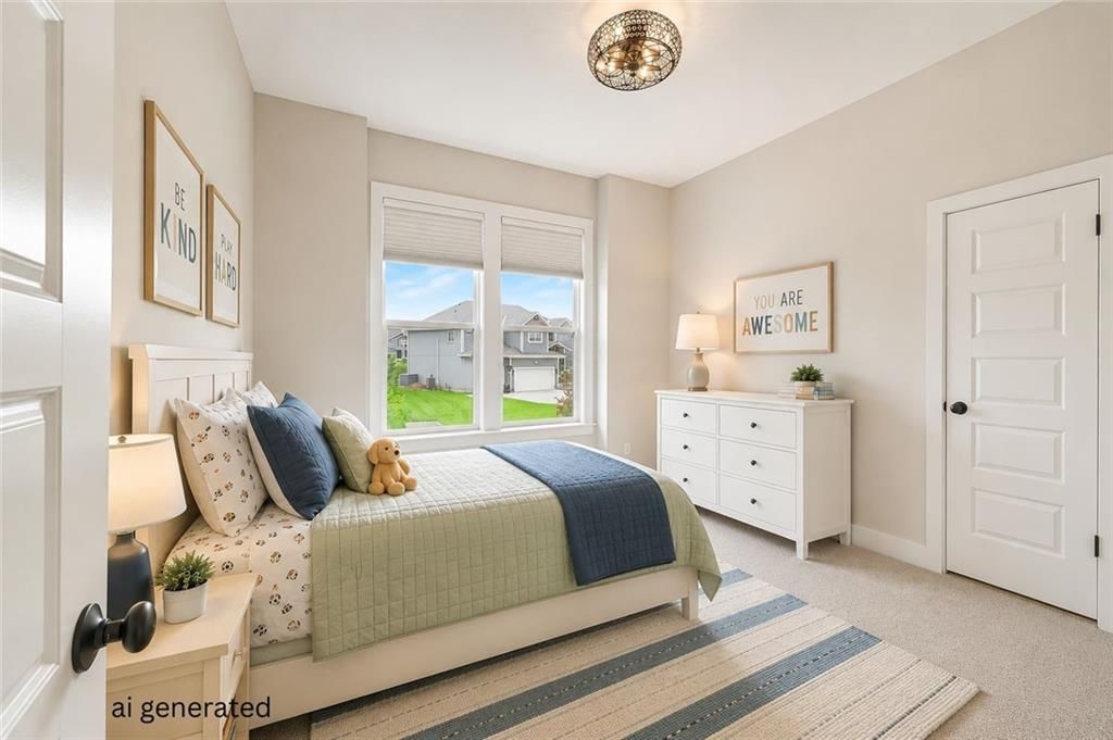 23834 W 58th Place — photo 31
