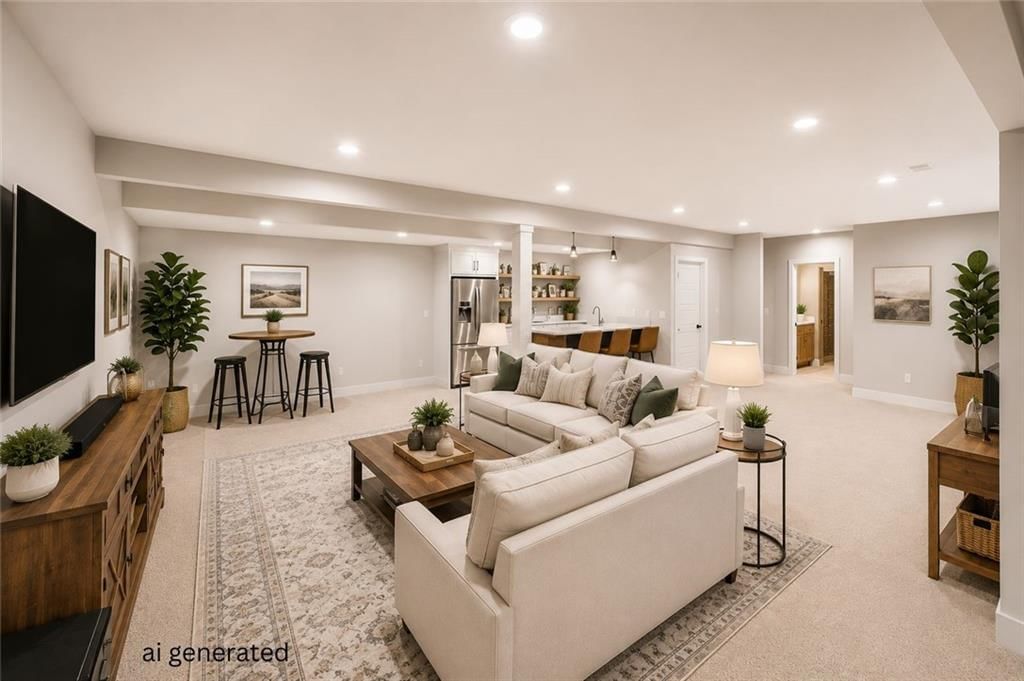 23834 W 58th Place — photo 34
