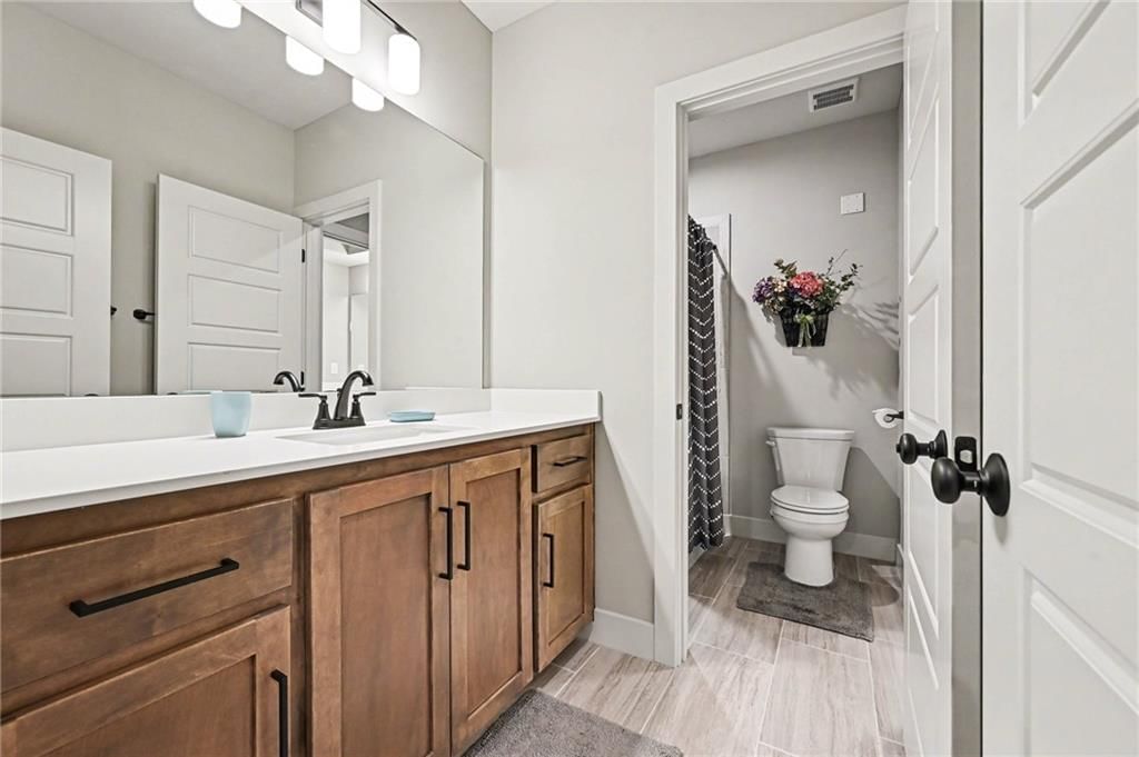23834 W 58th Place — photo 38