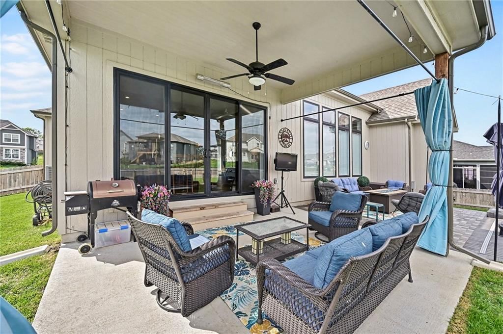 23834 W 58th Place — photo 44