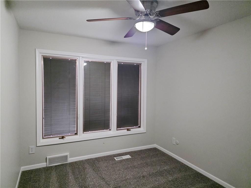 1901 E Frontier Lane — photo 3