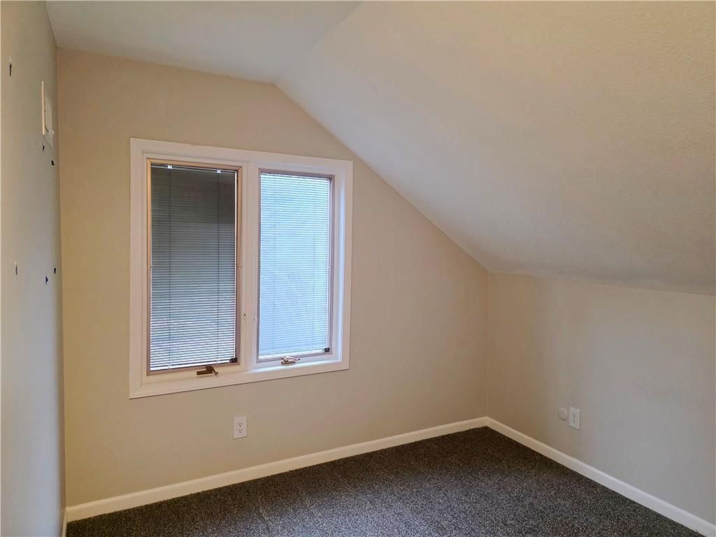 1901 E Frontier Lane — photo 5