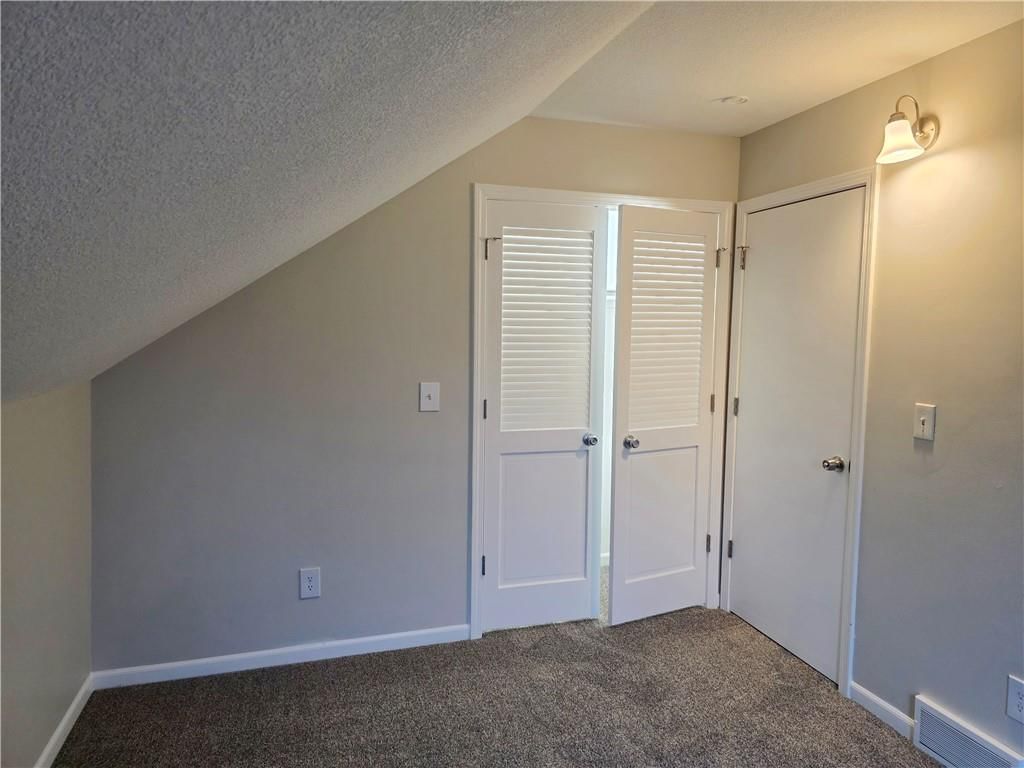 1901 E Frontier Lane — photo 6