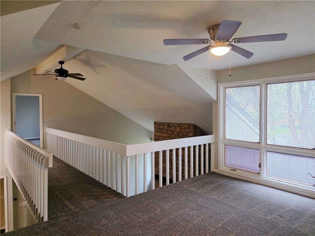 1901 E Frontier Lane — photo 8