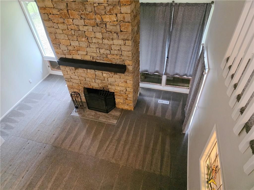1901 E Frontier Lane — photo 9