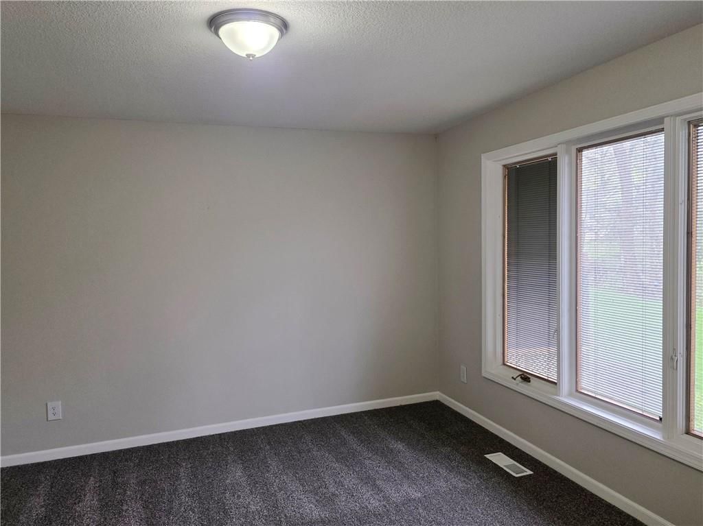1901 E Frontier Lane — photo 10