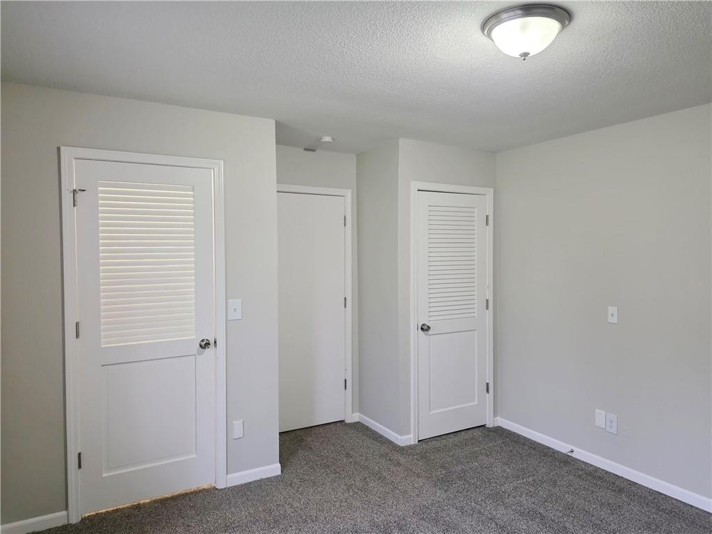 1901 E Frontier Lane — photo 11