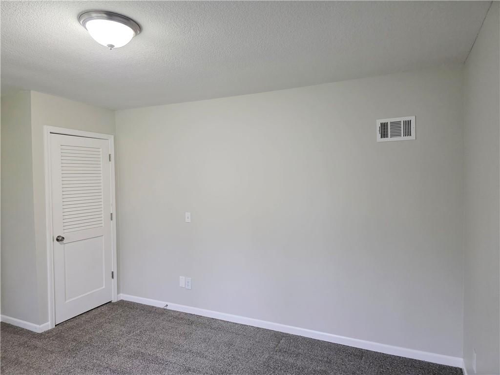1901 E Frontier Lane — photo 12