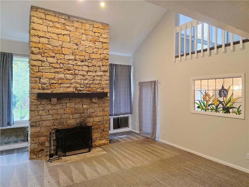 1901 E Frontier Lane — photo 15
