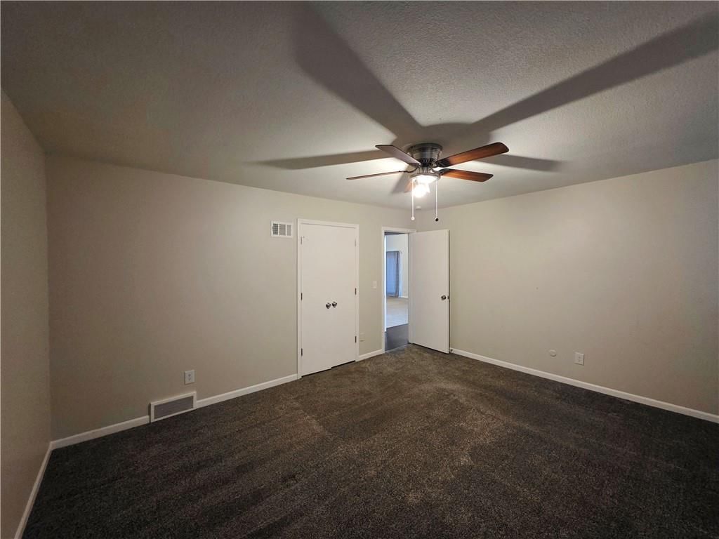 1901 E Frontier Lane — photo 18