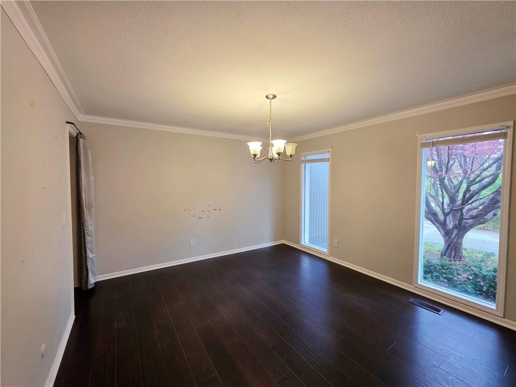 1901 E Frontier Lane — photo 21