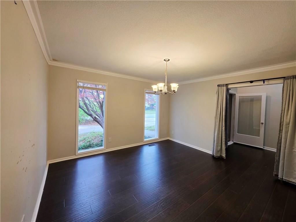 1901 E Frontier Lane — photo 27