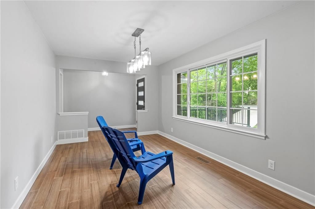 3147 Black Swan Drive — photo 4