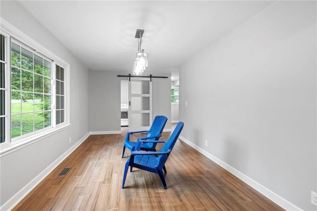 3147 Black Swan Drive — photo 5