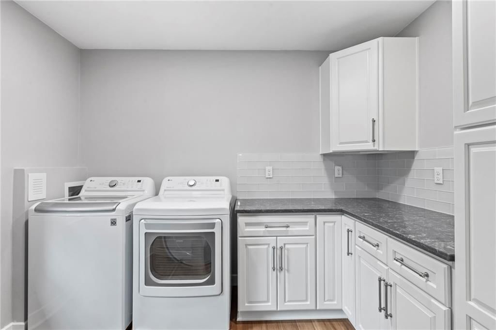 3147 Black Swan Drive — photo 8