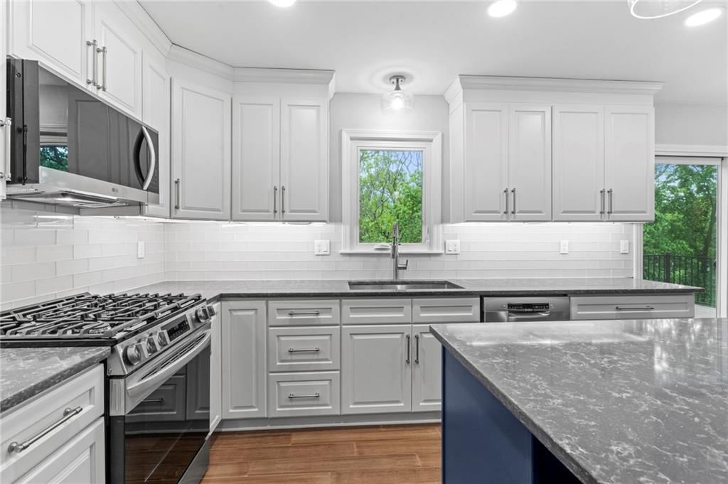 3147 Black Swan Drive — photo 10