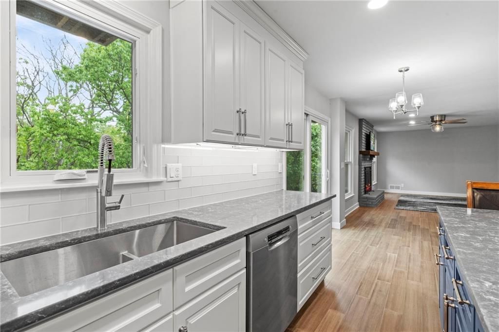 3147 Black Swan Drive — photo 11