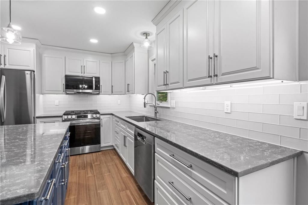 3147 Black Swan Drive — photo 12
