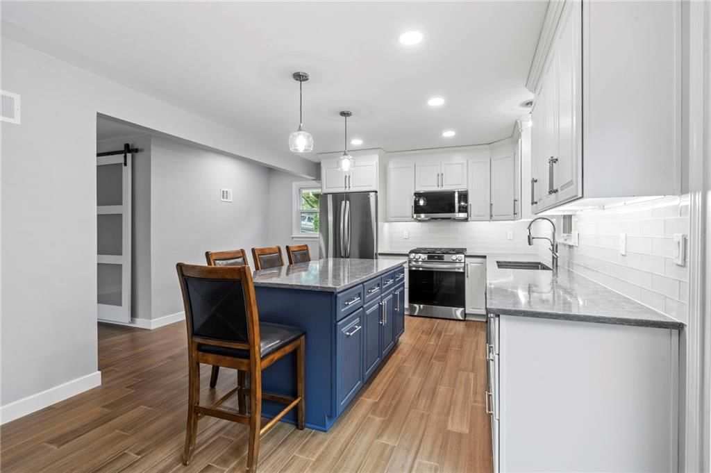 3147 Black Swan Drive — photo 13