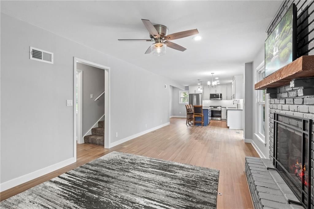 3147 Black Swan Drive — photo 14