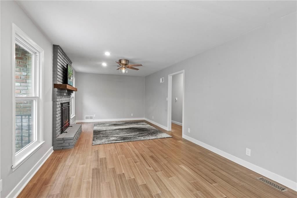 3147 Black Swan Drive — photo 16