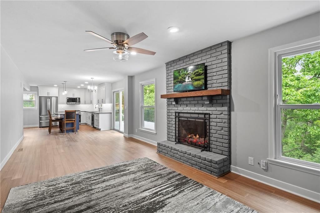 3147 Black Swan Drive — photo 17