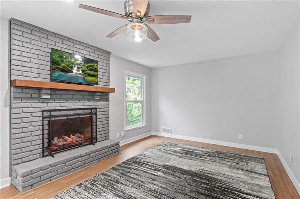 3147 Black Swan Drive — photo 18