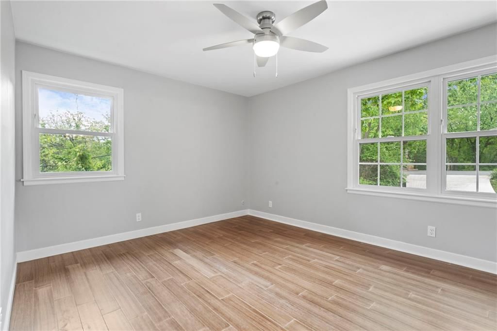 3147 Black Swan Drive — photo 19