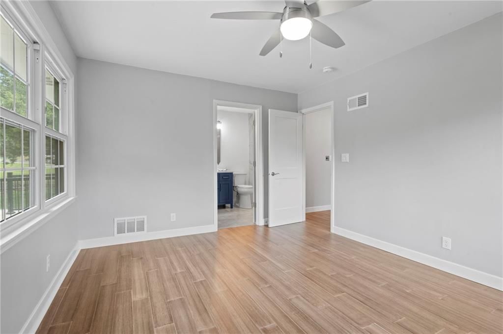 3147 Black Swan Drive — photo 20