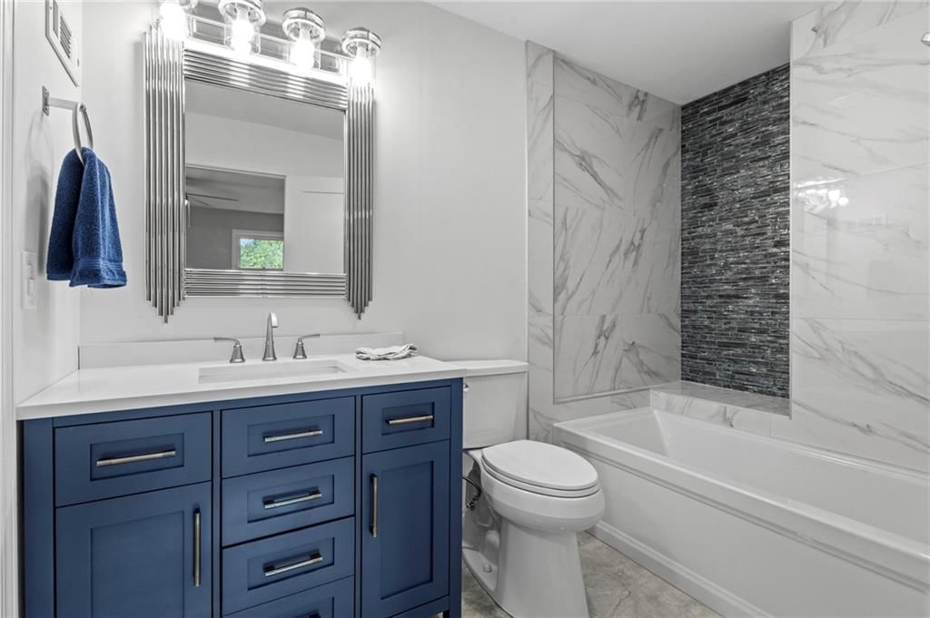 3147 Black Swan Drive — photo 21