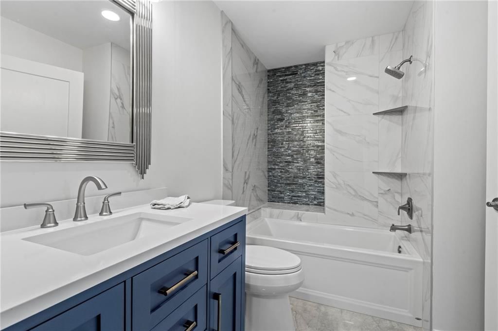 3147 Black Swan Drive — photo 22